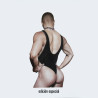 PRINT "leshablodeti"