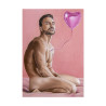 Tiene Corazon PRINT