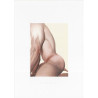Intimo PRINT A5