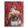 Caliente PRINT